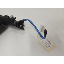 Retroviseur Gauche Subaru Xv 1 (2)